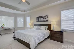 16433 Bryant Meadows Dr, Charlotte, NC 28278 - Photo 25