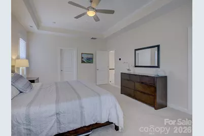 16433 Bryant Meadows Drive, Charlotte, NC 28278 - Photo 27