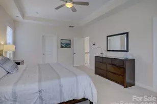 16433 Bryant Meadows Dr, Charlotte, NC 28278 - Photo 27