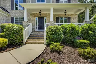 16433 Bryant Meadows Dr, Charlotte, NC 28278 - Photo 3