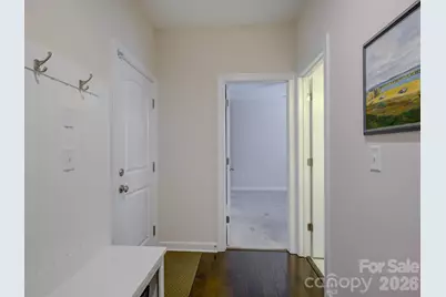 16433 Bryant Meadows Drive, Charlotte, NC 28278 - Photo 21