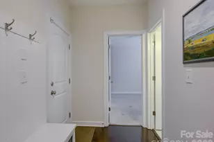 16433 Bryant Meadows Dr, Charlotte, NC 28278 - Photo 21