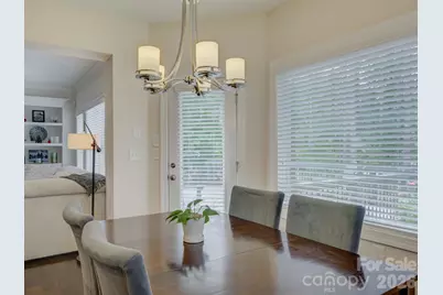16433 Bryant Meadows Drive, Charlotte, NC 28278 - Photo 19