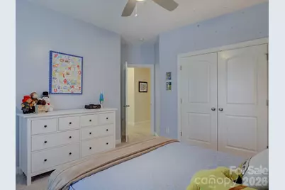 16433 Bryant Meadows Drive, Charlotte, NC 28278 - Photo 35