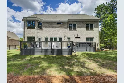 16433 Bryant Meadows Drive, Charlotte, NC 28278 - Photo 41