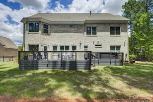 16433 Bryant Meadows Dr, Charlotte, NC 28278 - Photo 41