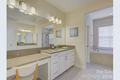 16433 Bryant Meadows Drive, Charlotte, NC 28278 - Photo 29