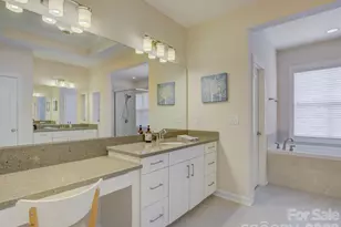 16433 Bryant Meadows Dr, Charlotte, NC 28278 - Photo 29