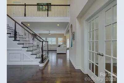 16433 Bryant Meadows Drive, Charlotte, NC 28278 - Photo 5