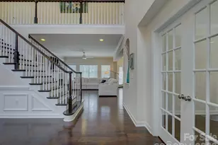 16433 Bryant Meadows Dr, Charlotte, NC 28278 - Photo 5