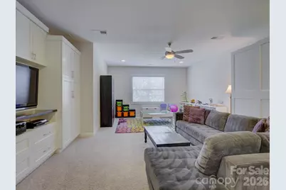 16433 Bryant Meadows Drive, Charlotte, NC 28278 - Photo 37