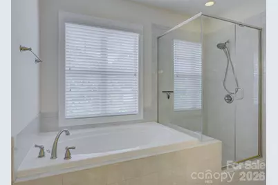 16433 Bryant Meadows Drive, Charlotte, NC 28278 - Photo 31