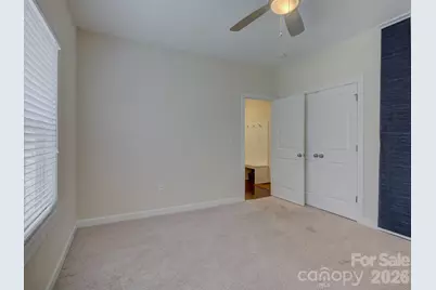 16433 Bryant Meadows Drive, Charlotte, NC 28278 - Photo 23