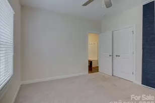 16433 Bryant Meadows Dr, Charlotte, NC 28278 - Photo 23