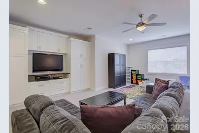 16433 Bryant Meadows Drive, Charlotte, NC 28278 - Photo 39