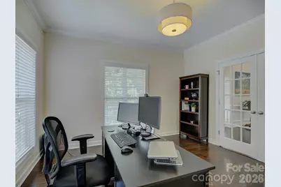 16433 Bryant Meadows Drive, Charlotte, NC 28278 - Photo 7
