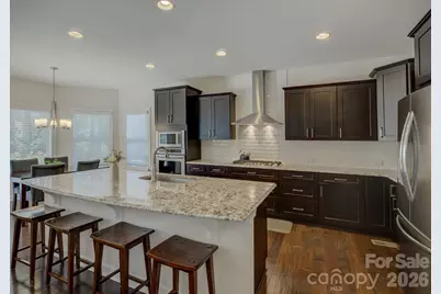 16433 Bryant Meadows Drive, Charlotte, NC 28278 - Photo 15