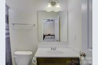 16433 Bryant Meadows Drive, Charlotte, NC 28278 - Photo 33