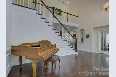 16433 Bryant Meadows Drive, Charlotte, NC 28278 - Photo 9
