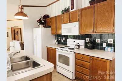 2391 Hickory Knoll Road, Franklin, NC 28734 - Photo 19