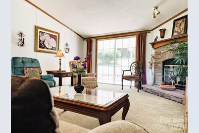 2391 Hickory Knoll Road, Franklin, NC 28734 - Photo 27