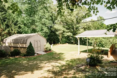 2391 Hickory Knoll Road, Franklin, NC 28734 - Photo 11