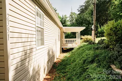 2391 Hickory Knoll Road, Franklin, NC 28734 - Photo 13