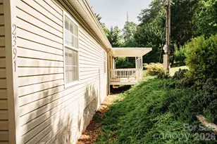 2391 Hickory Knoll Rd, Franklin, NC 28734 - Photo 13