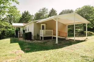 2391 Hickory Knoll Rd, Franklin, NC 28734 - Photo 9