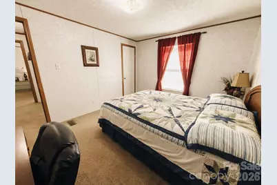 2391 Hickory Knoll Road, Franklin, NC 28734 - Photo 23