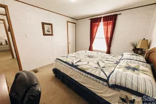2391 Hickory Knoll Rd, Franklin, NC 28734 - Photo 23