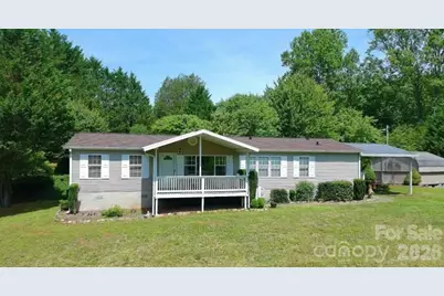 2391 Hickory Knoll Road, Franklin, NC 28734 - Photo 39