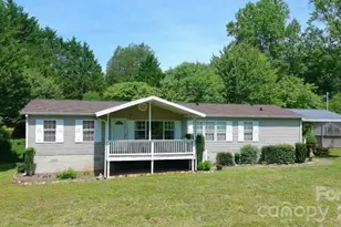 2391 Hickory Knoll Rd, Franklin, NC 28734 - Photo 39