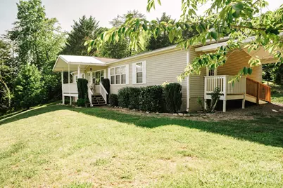 2391 Hickory Knoll Road, Franklin, NC 28734 - Photo 7