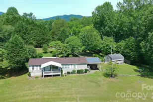 2391 Hickory Knoll Rd, Franklin, NC 28734 - Photo 37