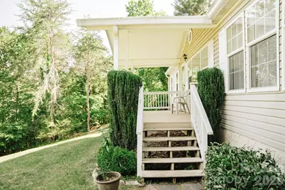2391 Hickory Knoll Road, Franklin, NC 28734 - Photo 5
