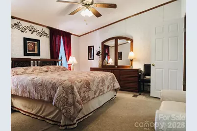 2391 Hickory Knoll Road, Franklin, NC 28734 - Photo 29