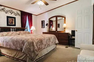 2391 Hickory Knoll Rd, Franklin, NC 28734 - Photo 29