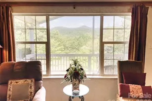 2391 Hickory Knoll Rd, Franklin, NC 28734 - Photo 3