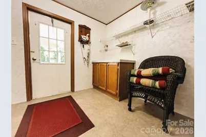 2391 Hickory Knoll Road, Franklin, NC 28734 - Photo 17