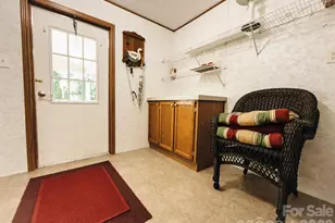 2391 Hickory Knoll Rd, Franklin, NC 28734 - Photo 17