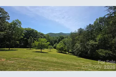 2391 Hickory Knoll Road, Franklin, NC 28734 - Photo 35