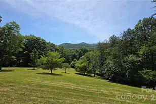 2391 Hickory Knoll Rd, Franklin, NC 28734 - Photo 35