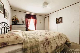 2391 Hickory Knoll Rd, Franklin, NC 28734 - Photo 25
