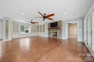 48 Drum and Hammer Dr, Taylorsville, NC 28681 - Photo 5