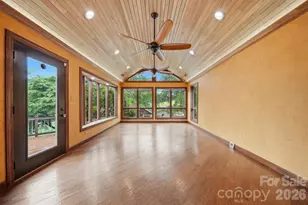 48 Drum and Hammer Dr, Taylorsville, NC 28681 - Photo 11