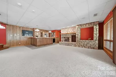 48 Drum and Hammer Drive, Taylorsville, NC 28681 - Photo 21