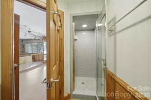 48 Drum and Hammer Dr, Taylorsville, NC 28681 - Photo 27