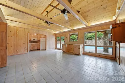 48 Drum and Hammer Drive, Taylorsville, NC 28681 - Photo 33