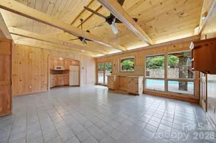 48 Drum and Hammer Dr, Taylorsville, NC 28681 - Photo 33